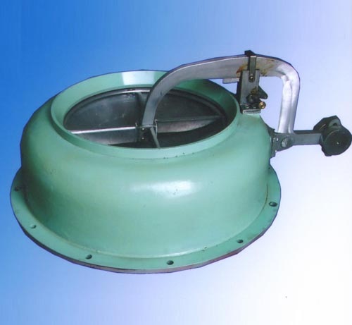 人(rén)防設備建築項目重要做的(de)内容是什(shén)麽？