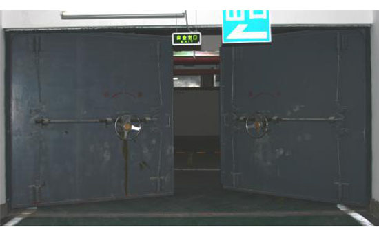 太原人(rén)防門 太原人(rén)防門