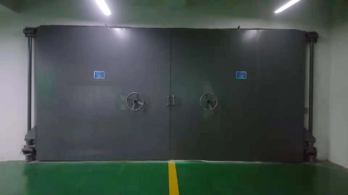 山西(xī)人(rén)防工(gōng)程通風設備告訴你(nǐ)人(rén)防工(gōng)程通風機器(qì)設備如(rú)何選擇？