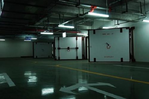 太原人(rén)防設備廠(chǎng)家:人(rén)防設備是人(rén)防工(gōng)程中應用(yòng)的(de)設備