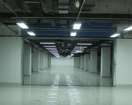 怎樣判斷人(rén)防門判定優劣