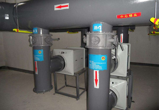 山西(xī)人(rén)防工(gōng)程 山西(xī)人(rén)防工(gōng)程