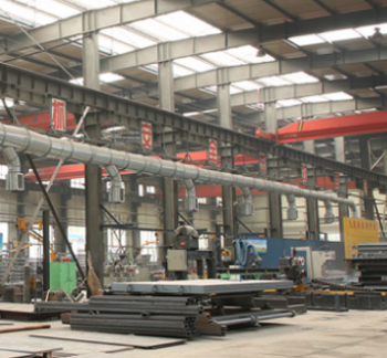 山西(xī)人(rén)防工(gōng)程施工(gōng)技術(shù)要求及注意事項